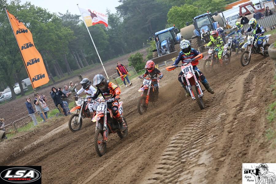 85 cc (8)-lille